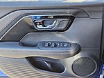 New 2025 ACURA ADX FWD W/A-SPEC PACKAGE in FT. PIERCE, FLORIDA (Photo 40)