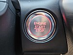 New 2025 ACURA ADX FWD W/A-SPEC PACKAGE in FT. PIERCE, FLORIDA (Photo 41)