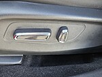 New 2025 ACURA ADX AWD W/A-SPEC PACKAGE in FT. PIERCE, FLORIDA (Photo 13)