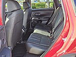 New 2025 ACURA ADX AWD W/A-SPEC PACKAGE in FT. PIERCE, FLORIDA (Photo 14)