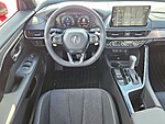 New 2025 ACURA ADX AWD W/A-SPEC PACKAGE in FT. PIERCE, FLORIDA (Photo 15)