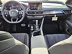 New 2025 ACURA ADX AWD W/A-SPEC PACKAGE in FT. PIERCE, FLORIDA (Photo 16)