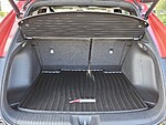 New 2025 ACURA ADX AWD W/A-SPEC PACKAGE in FT. PIERCE, FLORIDA (Photo 18)