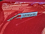 New 2025 ACURA ADX AWD W/A-SPEC PACKAGE in FT. PIERCE, FLORIDA (Photo 20)