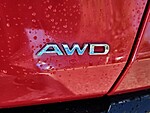New 2025 ACURA ADX AWD W/A-SPEC PACKAGE in FT. PIERCE, FLORIDA (Photo 22)