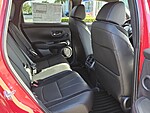 New 2025 ACURA ADX AWD W/A-SPEC PACKAGE in FT. PIERCE, FLORIDA (Photo 23)