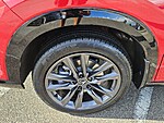 New 2025 ACURA ADX AWD W/A-SPEC PACKAGE in FT. PIERCE, FLORIDA (Photo 26)