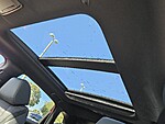 New 2025 ACURA ADX AWD W/A-SPEC PACKAGE in FT. PIERCE, FLORIDA (Photo 29)