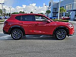 New 2025 ACURA ADX AWD W/A-SPEC PACKAGE in FT. PIERCE, FLORIDA (Photo 3)