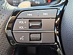 New 2025 ACURA ADX AWD W/A-SPEC PACKAGE in FT. PIERCE, FLORIDA (Photo 30)