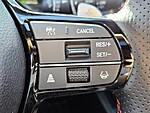 New 2025 ACURA ADX AWD W/A-SPEC PACKAGE in FT. PIERCE, FLORIDA (Photo 31)