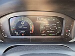 New 2025 ACURA ADX AWD W/A-SPEC PACKAGE in FT. PIERCE, FLORIDA (Photo 32)