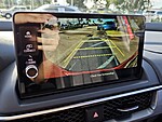 New 2025 ACURA ADX AWD W/A-SPEC PACKAGE in FT. PIERCE, FLORIDA (Photo 35)