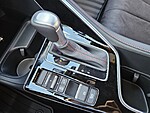 New 2025 ACURA ADX AWD W/A-SPEC PACKAGE in FT. PIERCE, FLORIDA (Photo 36)