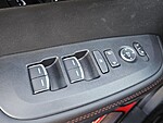New 2025 ACURA ADX AWD W/A-SPEC PACKAGE in FT. PIERCE, FLORIDA (Photo 37)