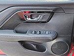 New 2025 ACURA ADX AWD W/A-SPEC PACKAGE in FT. PIERCE, FLORIDA (Photo 38)