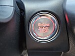 New 2025 ACURA ADX AWD W/A-SPEC PACKAGE in FT. PIERCE, FLORIDA (Photo 39)