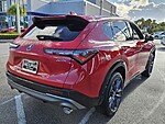 New 2025 ACURA ADX AWD W/A-SPEC PACKAGE in FT. PIERCE, FLORIDA (Photo 5)