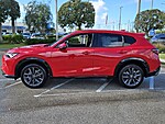 New 2025 ACURA ADX AWD W/A-SPEC PACKAGE in FT. PIERCE, FLORIDA (Photo 8)