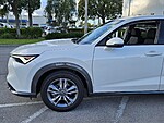 New 2025 ACURA ADX FWD in FT. PIERCE, FLORIDA (Photo 10)