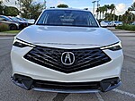 New 2025 ACURA ADX FWD in FT. PIERCE, FLORIDA (Photo 12)