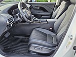 New 2025 ACURA ADX FWD in FT. PIERCE, FLORIDA (Photo 13)