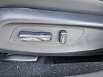 New 2025 ACURA ADX FWD in FT. PIERCE, FLORIDA (Photo 14)