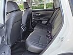 New 2025 ACURA ADX FWD in FT. PIERCE, FLORIDA (Photo 15)