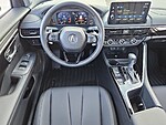 New 2025 ACURA ADX FWD in FT. PIERCE, FLORIDA (Photo 16)