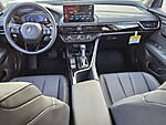 New 2025 ACURA ADX FWD in FT. PIERCE, FLORIDA (Photo 17)