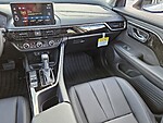 New 2025 ACURA ADX FWD in FT. PIERCE, FLORIDA (Photo 18)