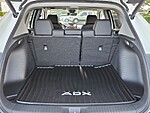 New 2025 ACURA ADX FWD in FT. PIERCE, FLORIDA (Photo 19)