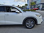 New 2025 ACURA ADX FWD in FT. PIERCE, FLORIDA (Photo 2)