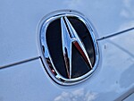 New 2025 ACURA ADX FWD in FT. PIERCE, FLORIDA (Photo 20)