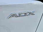 New 2025 ACURA ADX FWD in FT. PIERCE, FLORIDA (Photo 21)