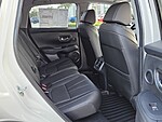 New 2025 ACURA ADX FWD in FT. PIERCE, FLORIDA (Photo 22)