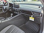 New 2025 ACURA ADX FWD in FT. PIERCE, FLORIDA (Photo 23)