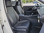 New 2025 ACURA ADX FWD in FT. PIERCE, FLORIDA (Photo 24)