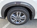 New 2025 ACURA ADX FWD in FT. PIERCE, FLORIDA (Photo 25)