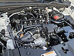 New 2025 ACURA ADX FWD in FT. PIERCE, FLORIDA (Photo 27)
