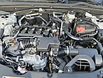 New 2025 ACURA ADX FWD in FT. PIERCE, FLORIDA (Photo 28)
