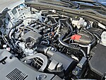 New 2025 ACURA ADX FWD in FT. PIERCE, FLORIDA (Photo 29)