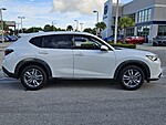 New 2025 ACURA ADX FWD in FT. PIERCE, FLORIDA (Photo 3)