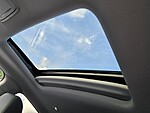 New 2025 ACURA ADX FWD in FT. PIERCE, FLORIDA (Photo 30)
