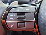 New 2025 ACURA ADX FWD in FT. PIERCE, FLORIDA (Photo 31)