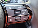 New 2025 ACURA ADX FWD in FT. PIERCE, FLORIDA (Photo 32)