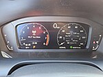 New 2025 ACURA ADX FWD in FT. PIERCE, FLORIDA (Photo 33)
