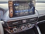New 2025 ACURA ADX FWD in FT. PIERCE, FLORIDA (Photo 35)