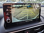 New 2025 ACURA ADX FWD in FT. PIERCE, FLORIDA (Photo 36)