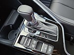 New 2025 ACURA ADX FWD in FT. PIERCE, FLORIDA (Photo 37)